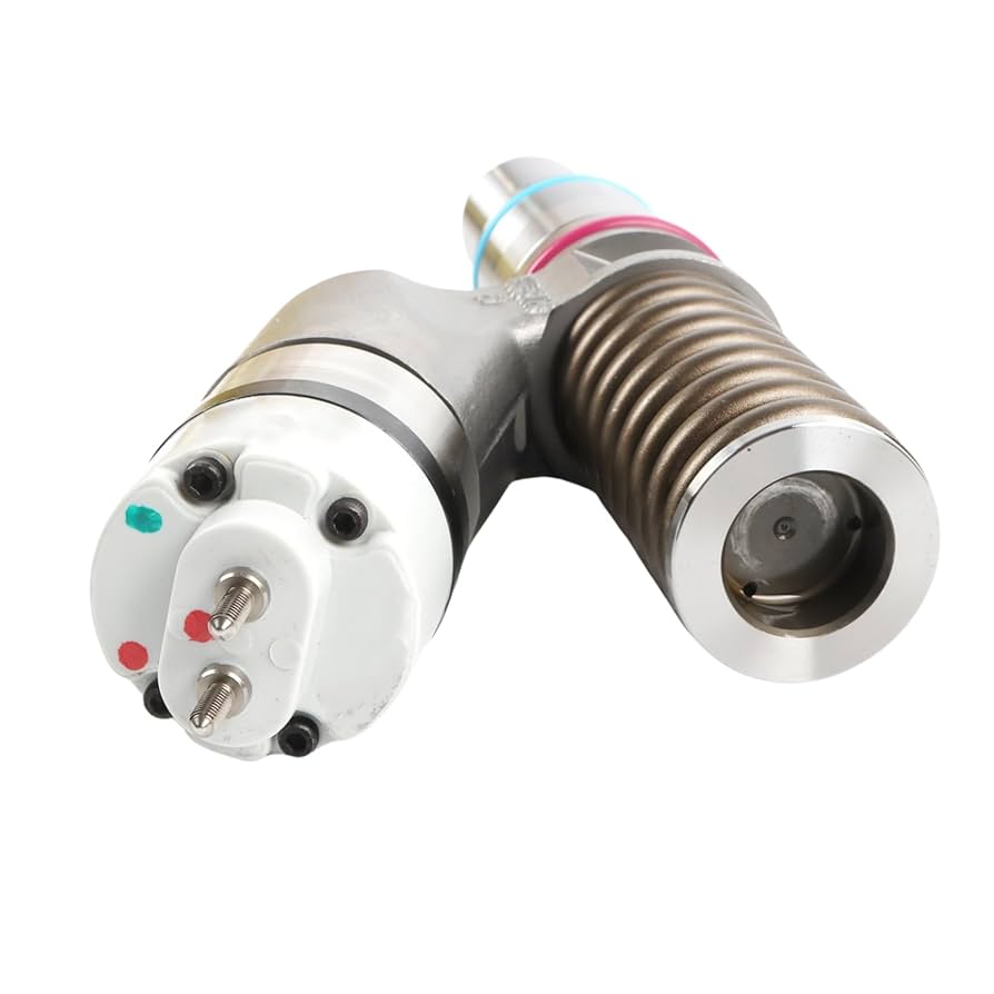 Amazon.com: 253-0618 2530618 10R-2772 10R2772 Diesel Fuel